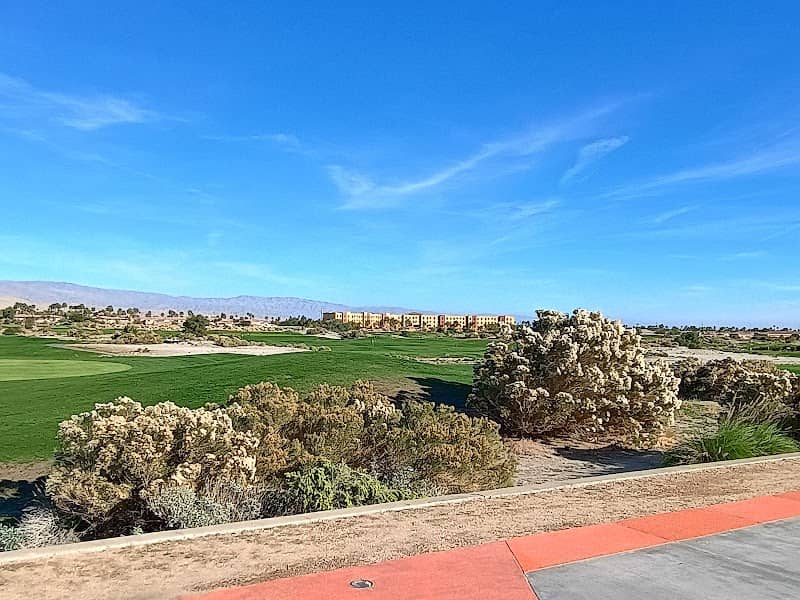 Esperanza park - Image 2