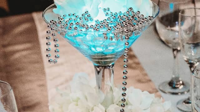 Hey! Mr.DJ! Wedding & Event Planning - Image 1