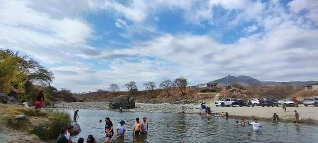 El Arenal -Suyo - Image 2