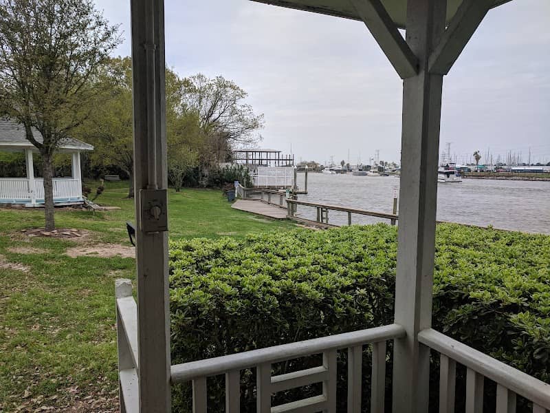 Deep Hole Park - Image 1