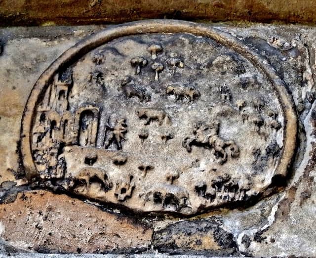 Scriven's Conduit - Image 2