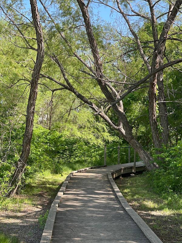 Union Park - Image 2