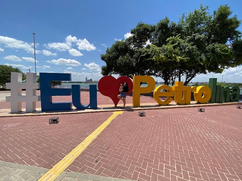 Orla de Petrolina - Image 3