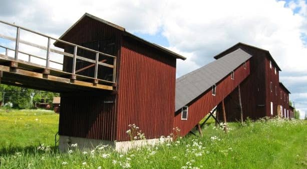 Ludvika Hembygdsförening - Image 2