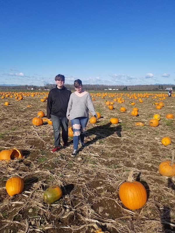Stoney Ridge Farm - Image 1