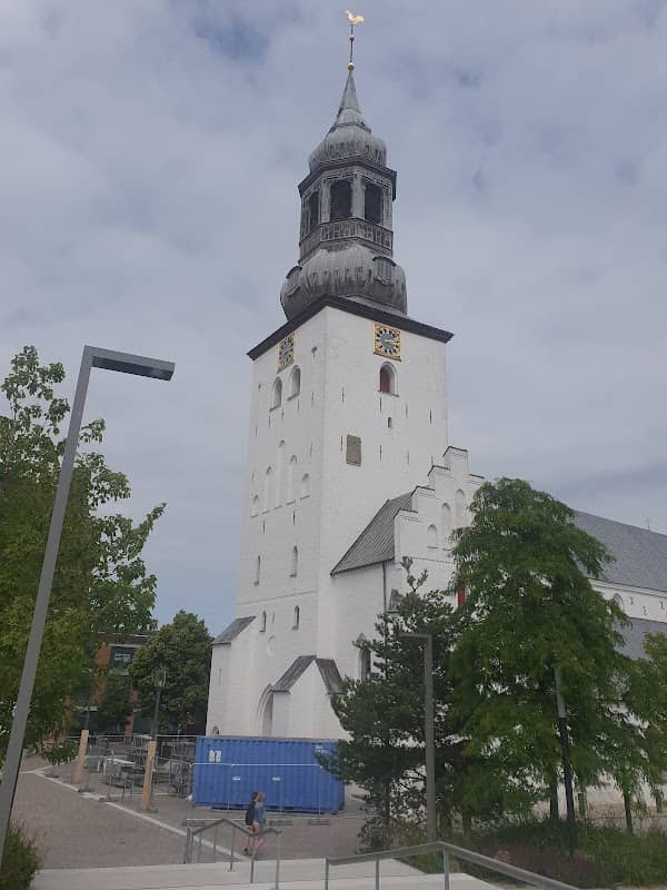 Nytorv - Image 2