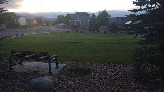 Small Park - Image 2