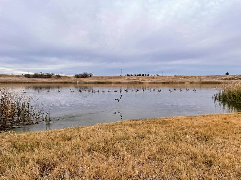 Dunbar Historical Lake Park - Image 2