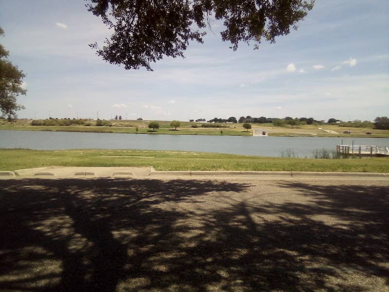 Dunbar Historical Lake Park - Image 1