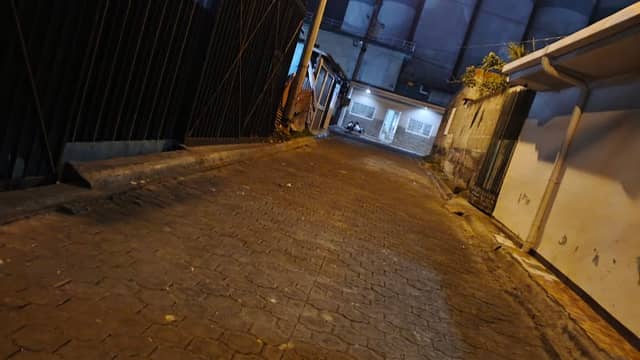 Callejón de la KaKa - Image 1