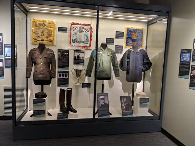 Bess Bower Dunn Museum of Lake County - Image 2