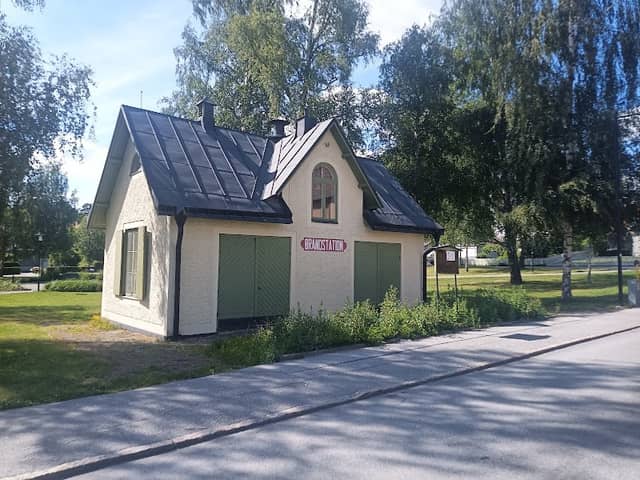 Solparken - Image 2
