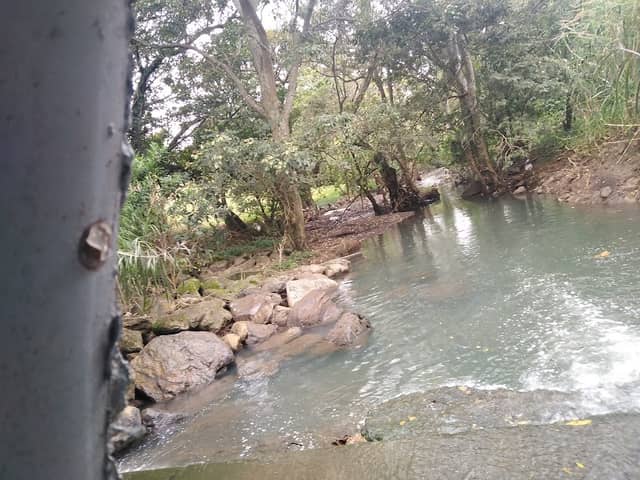 El túnel de plata - Image 2