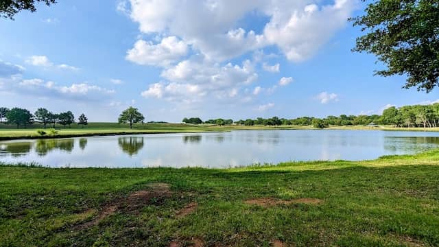 Breckinridge Park - Image 1