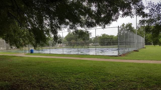 Patricia Drive Neighborhood Park - Image 1