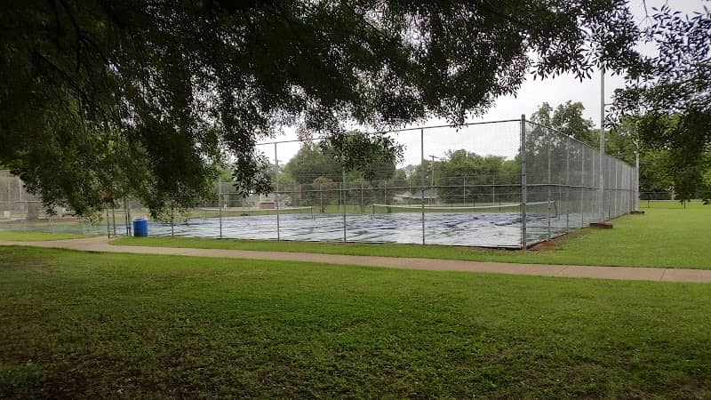 Patricia Drive Neighborhood Park - Image 1