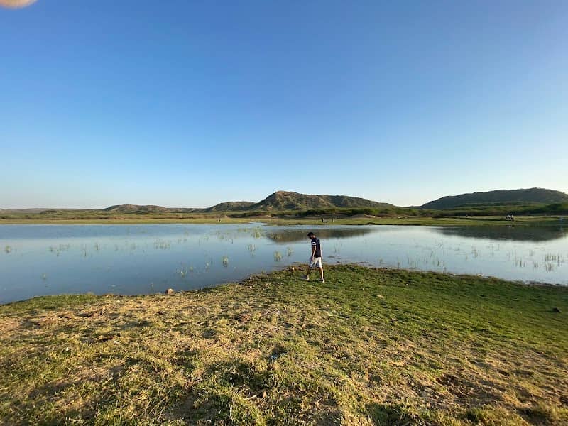 Bhuj GreenLand - Image 3
