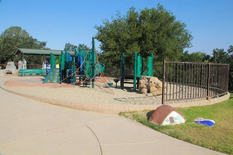 Conejo Community Park - Image 1