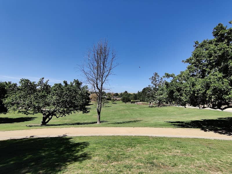 Conejo Community Park - Image 2