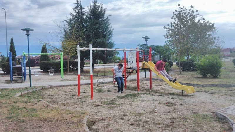 Park - Image 1