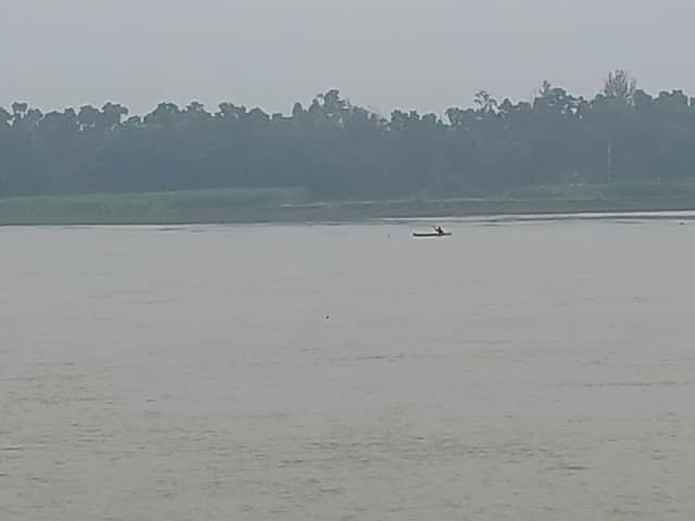 Gouranga dwip - Image 1