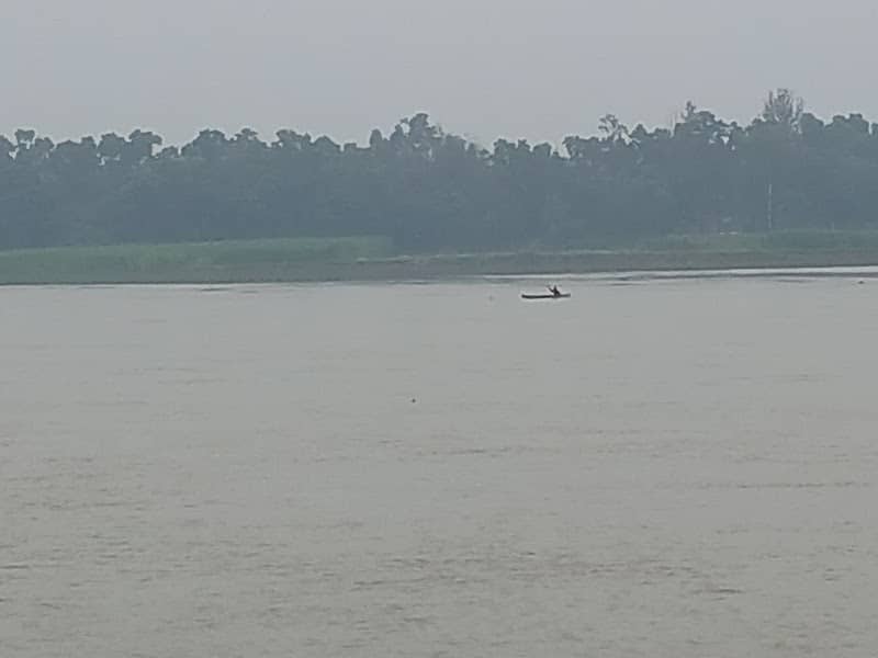 Gouranga dwip - Image 1