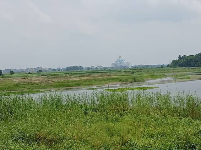 Gouranga dwip - Image 2