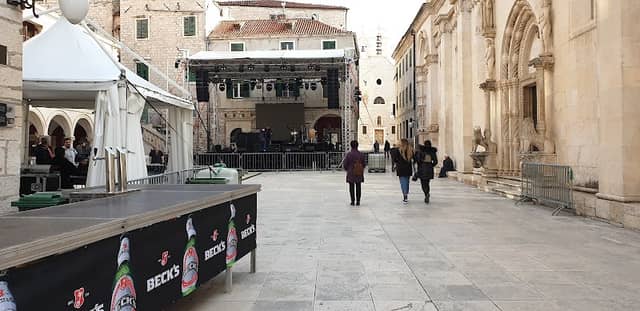 Adventura Šibenik - Image 2