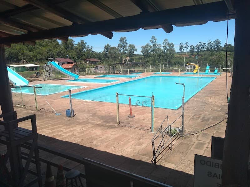 Sitio carbonera - Image 1