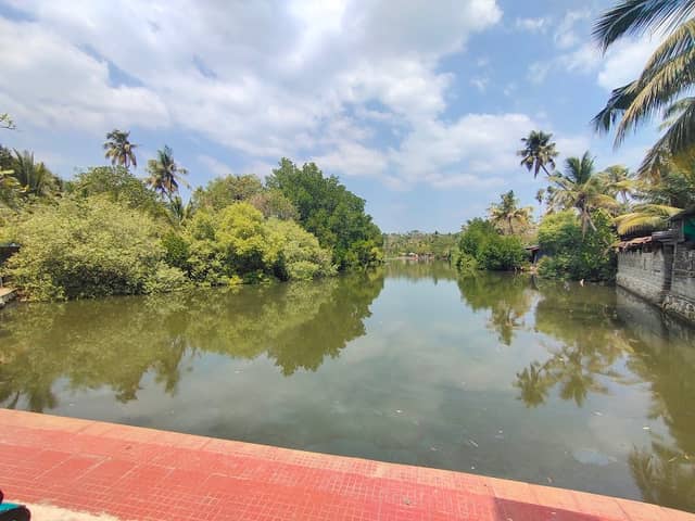Chanda Kadavu - Image 1