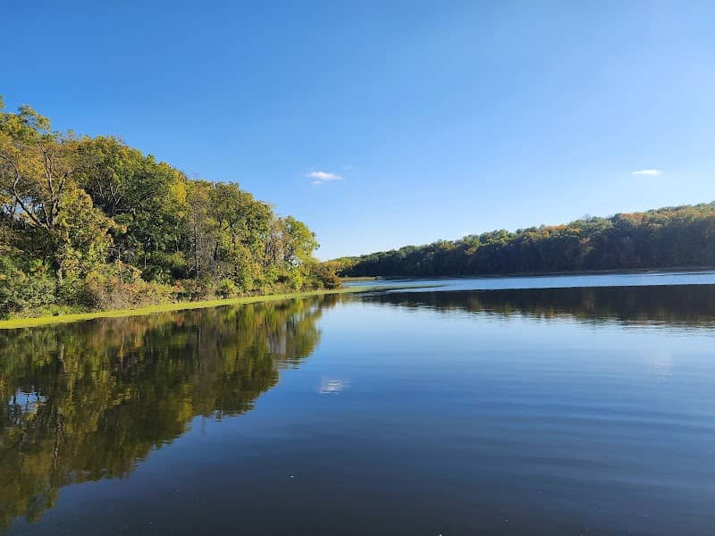Lake Le-Aqua-Na State Recreation Area - Image 2