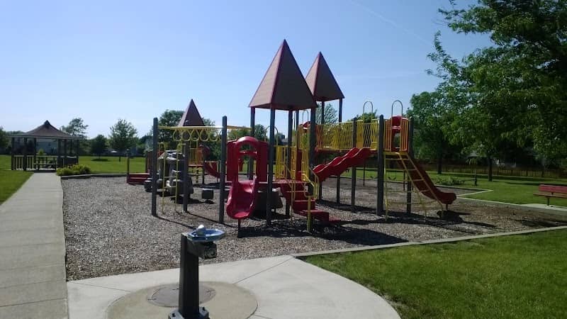 Eagle Crest Park - Image 2