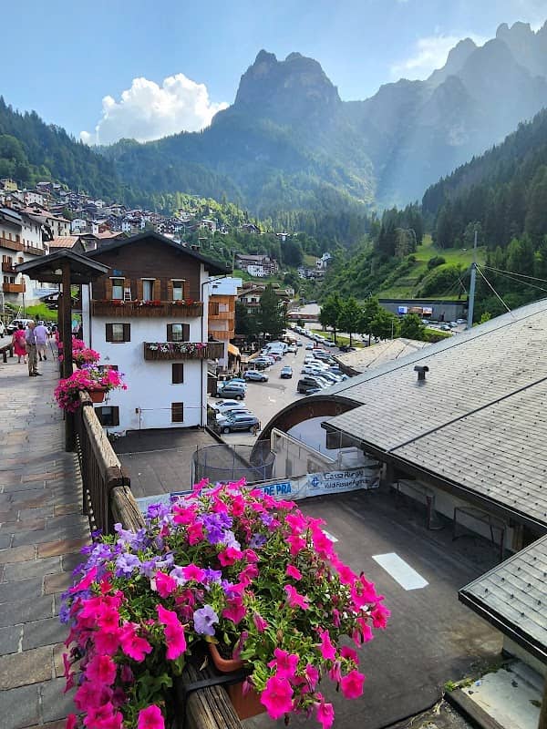 Alleghe - Image 1
