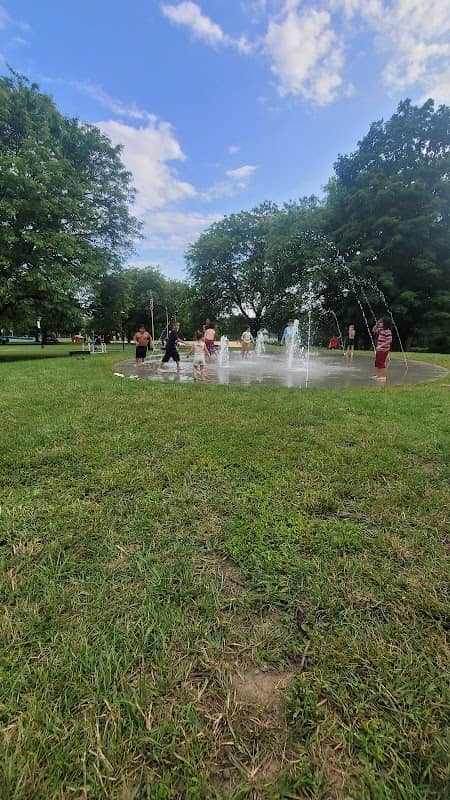 Veterans Park - Image 2