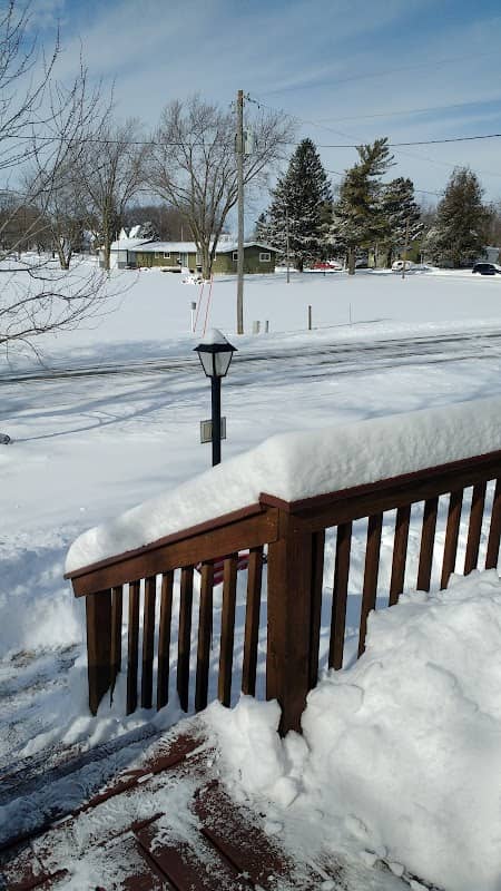 Ruempers Trail - Image 1