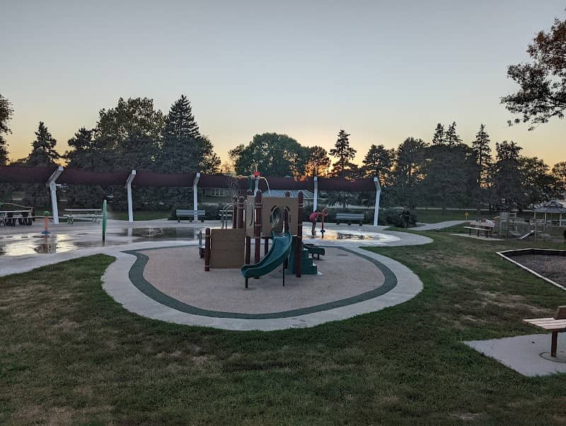 Cole Park - Image 2
