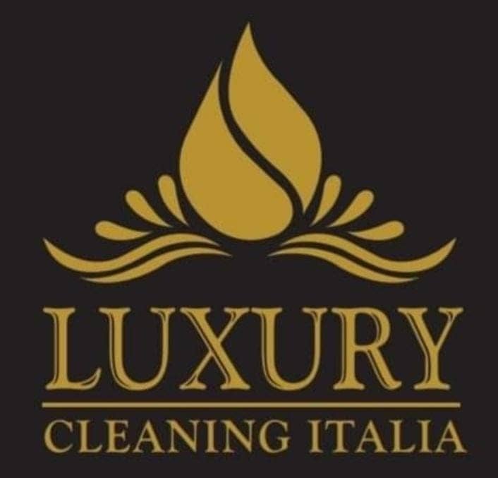 Luxury Cleaning Italia di Messina Cinzia - Image 1