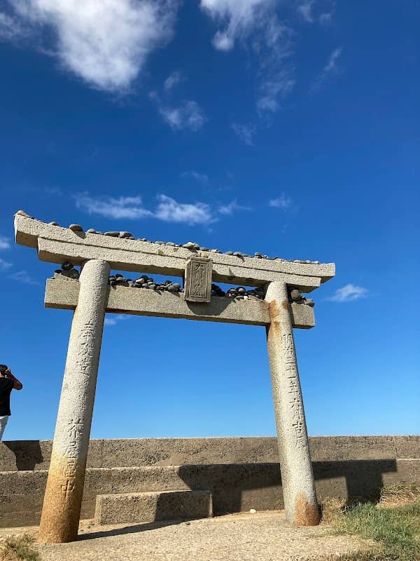 Keya no Oto Park - Image 1