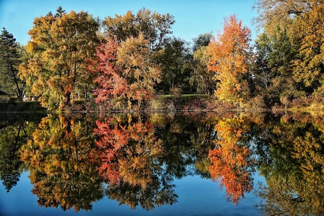 Durkee Memorial Park - Image 2
