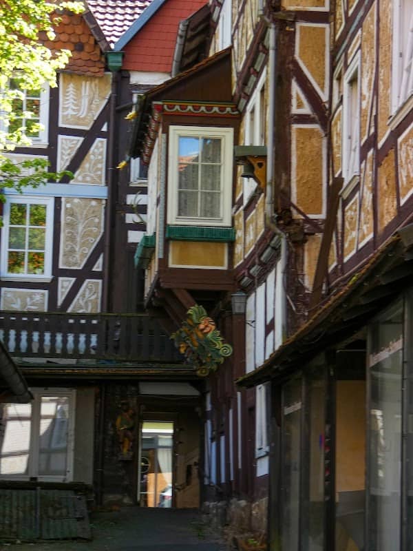 Malerwinkel - Image 1