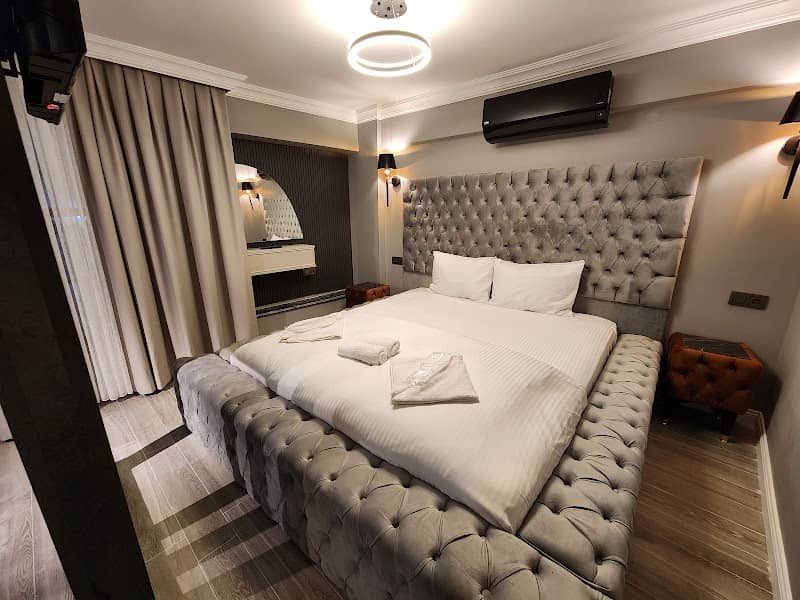 Talles Loft - Image 2