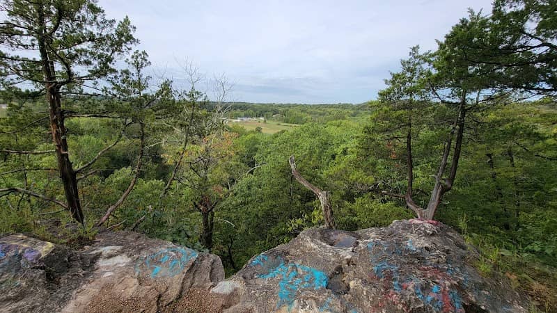 Clearview Park - Image 2
