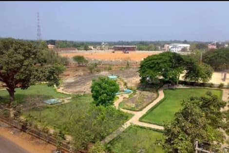 Bhujanga Park - Image 2