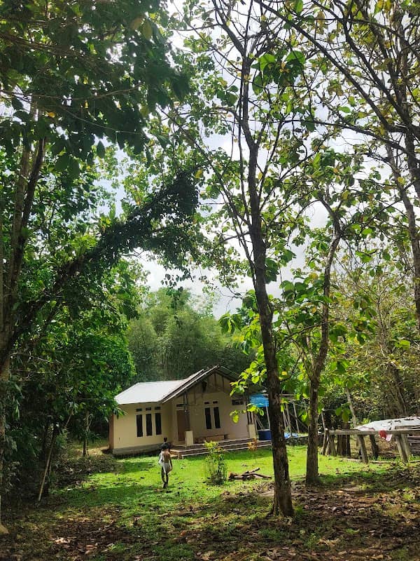 Buluh Tering - Image 1
