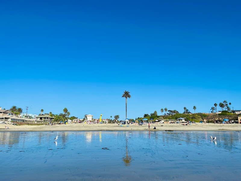 Moonlight Beach - Image 3