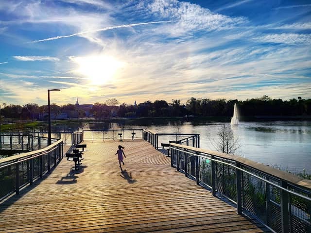 Solary Park - Image 1