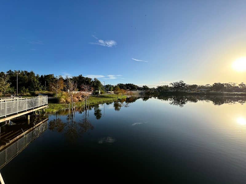 Solary Park - Image 2