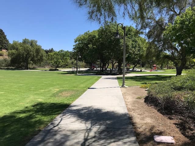 Pinecrest Park - Image 1