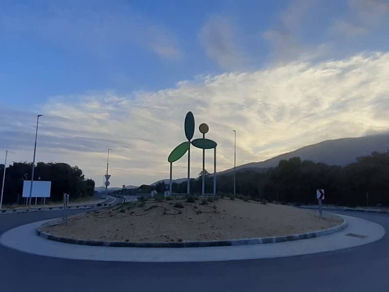 Rotor - Image 1