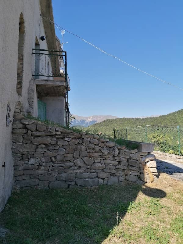 Ficocchia - Image 1